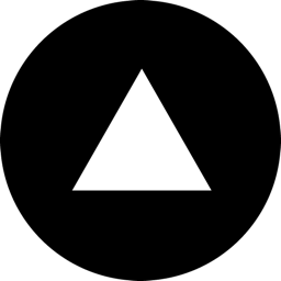 wealth-ai-frontend.pages.dev favicon